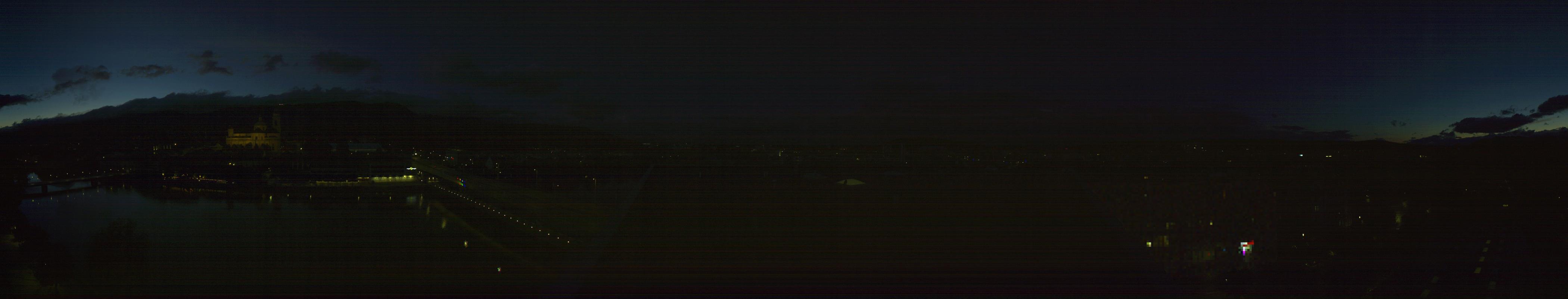 2h ago - 20:17