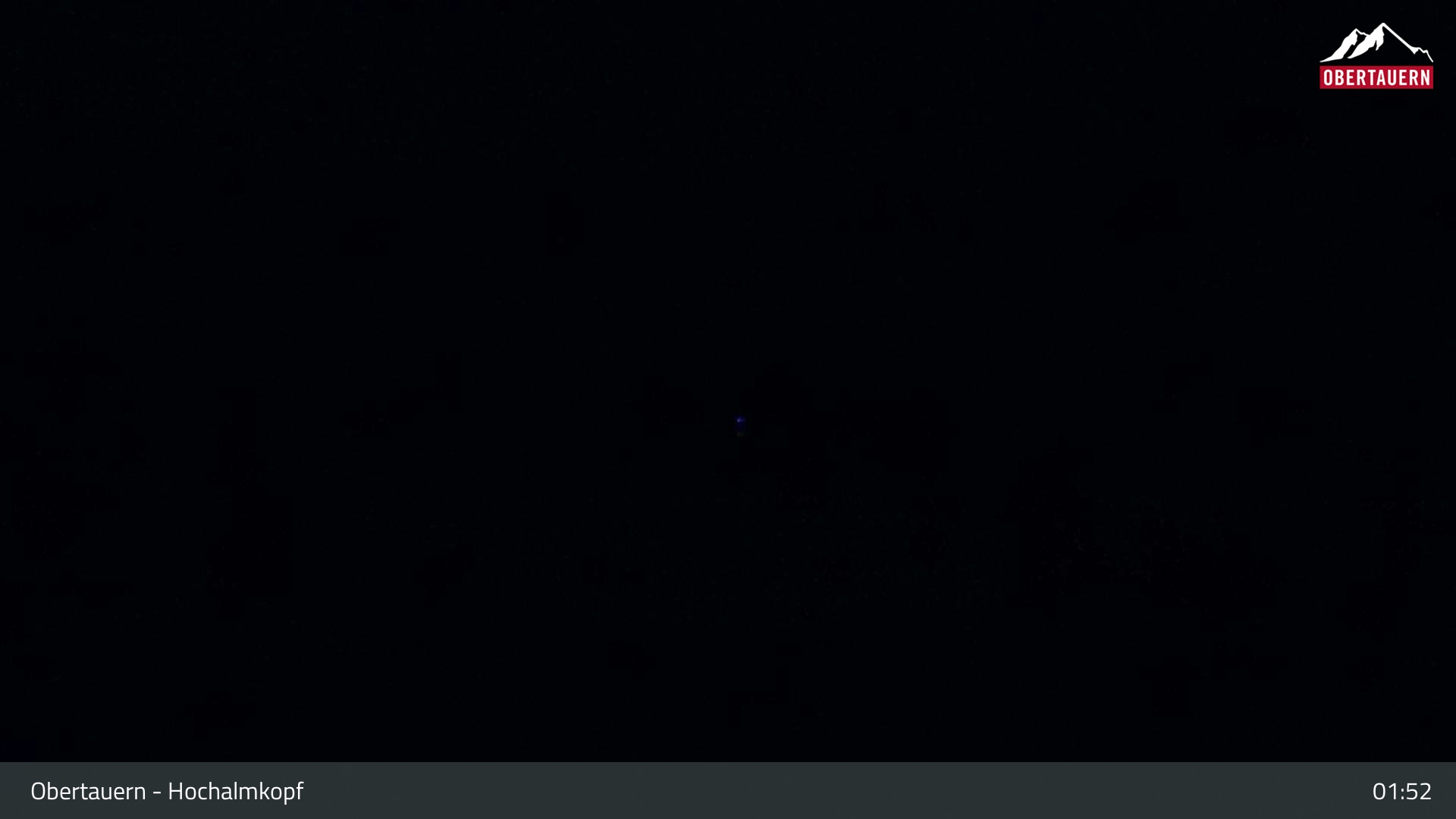 5h ago - 01:52