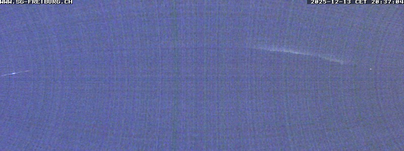 Rovaniemi: Lordin Aukio