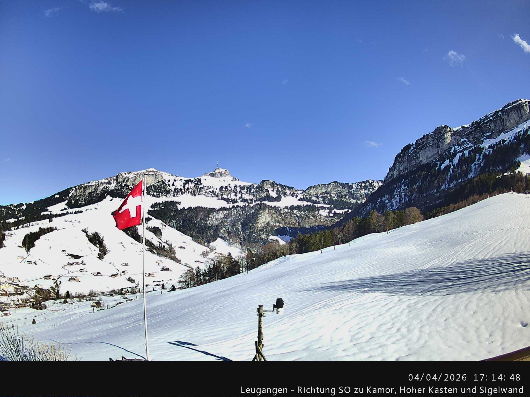 Rovaniemi: Lordin Aukio