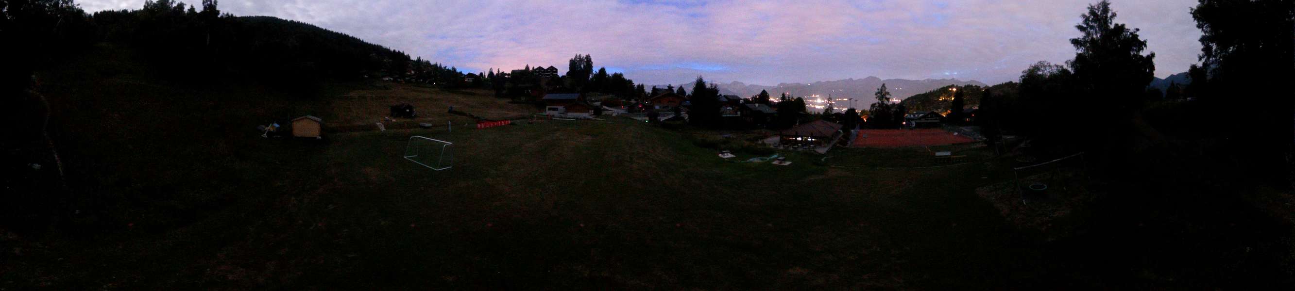 1h ago - 05:01