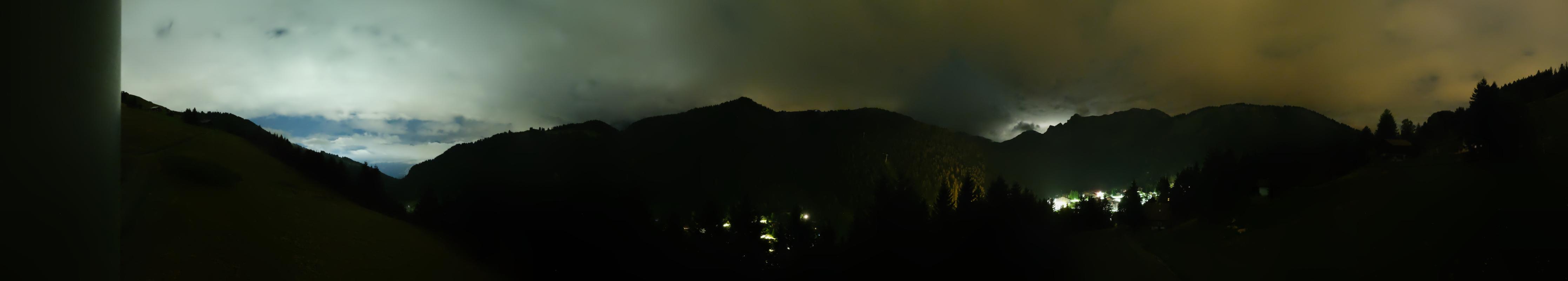28h ago - 02:35