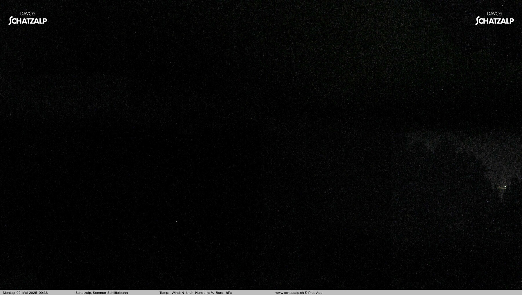 30h ago - 00:36
