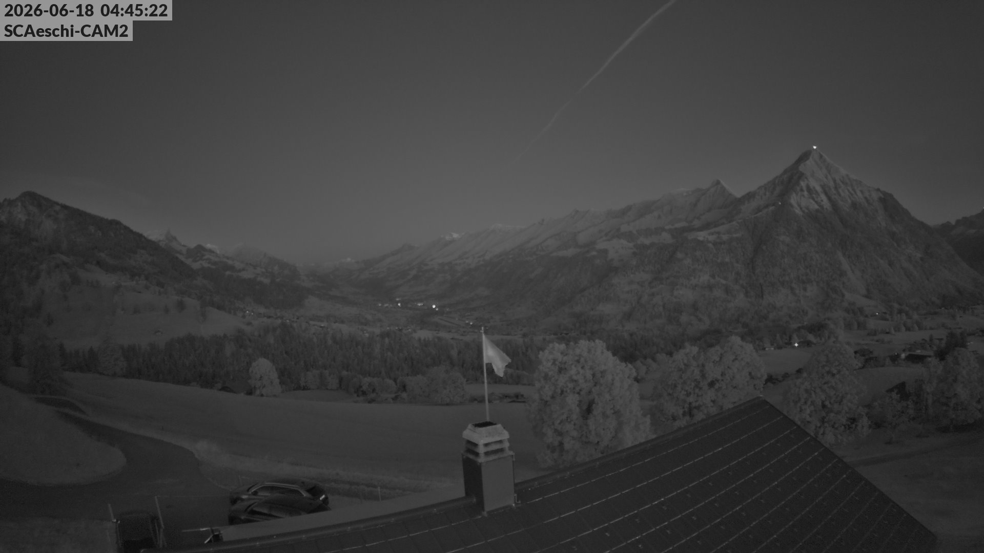 9h ago - 04:45