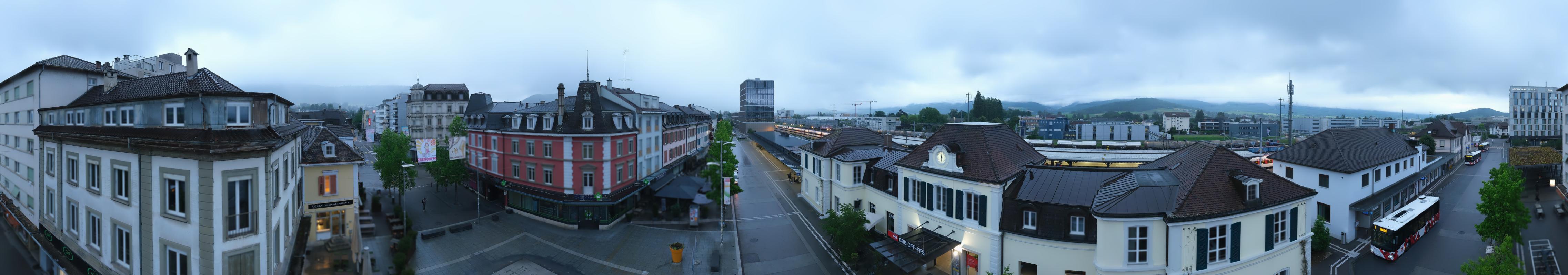 25h ago - 06:02