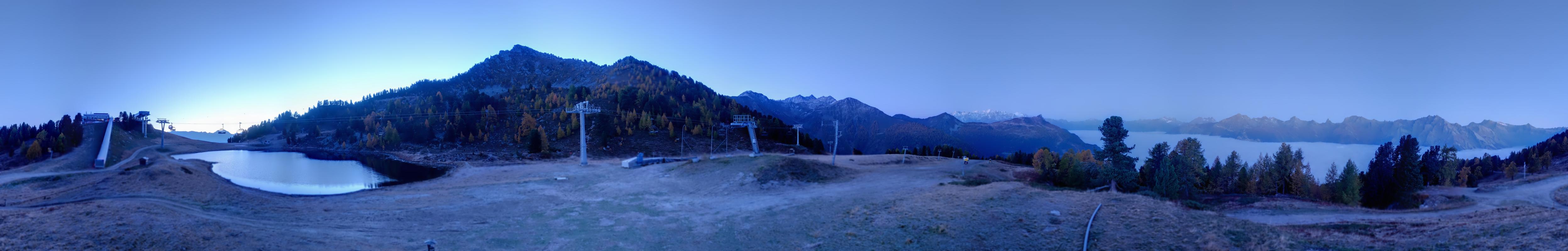 9h ago - 07:14
