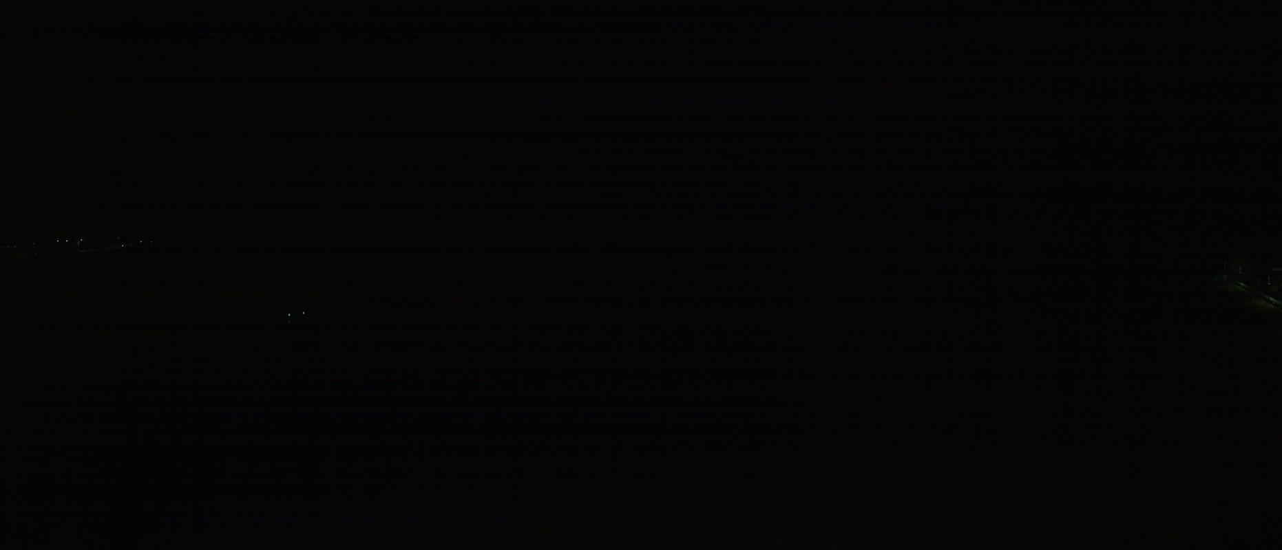 30h ago - 23:24