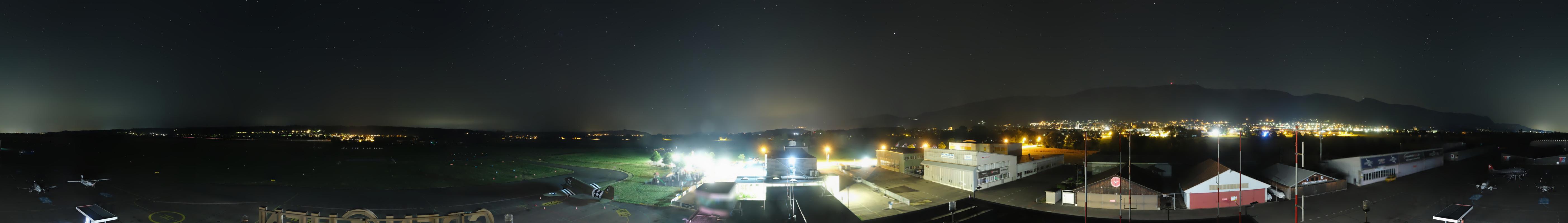 3h ago - 02:24