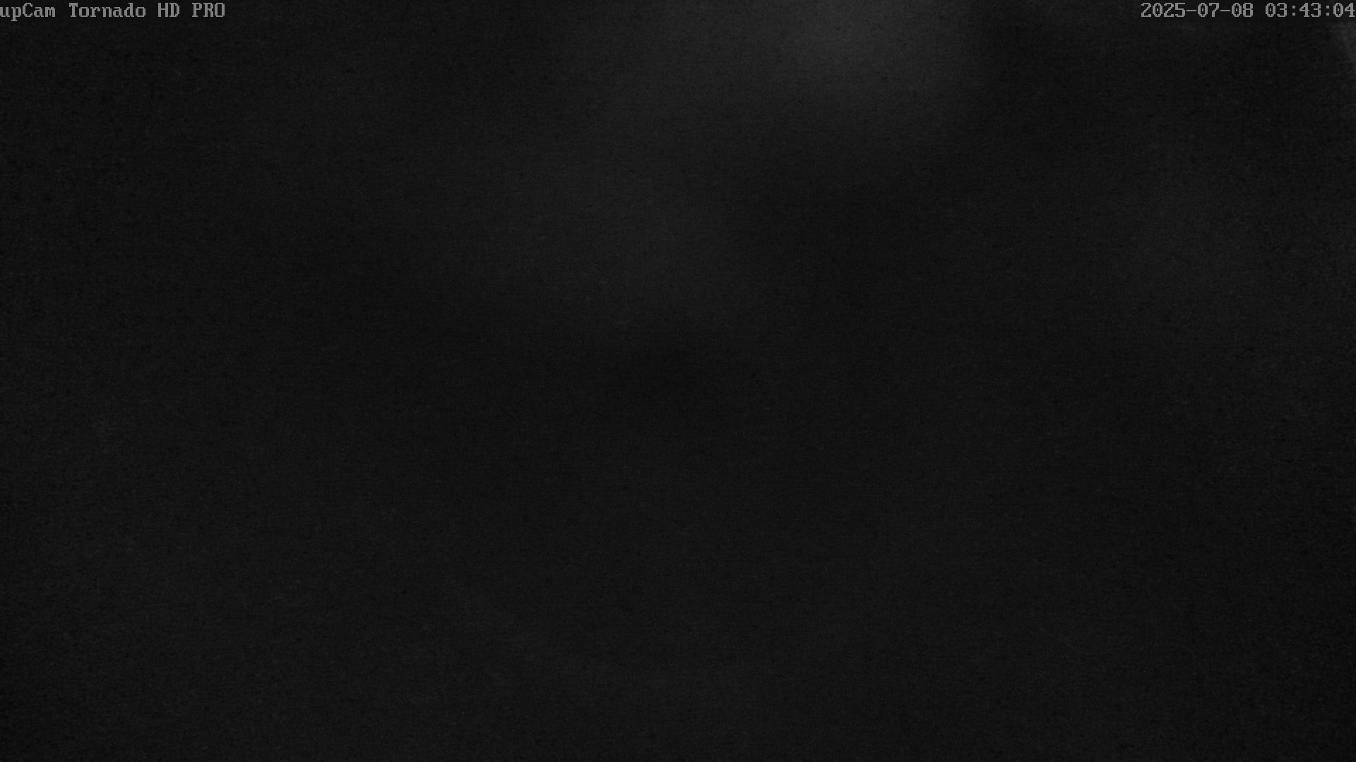 14h ago - 03:43