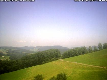 25.06.2024 12:25