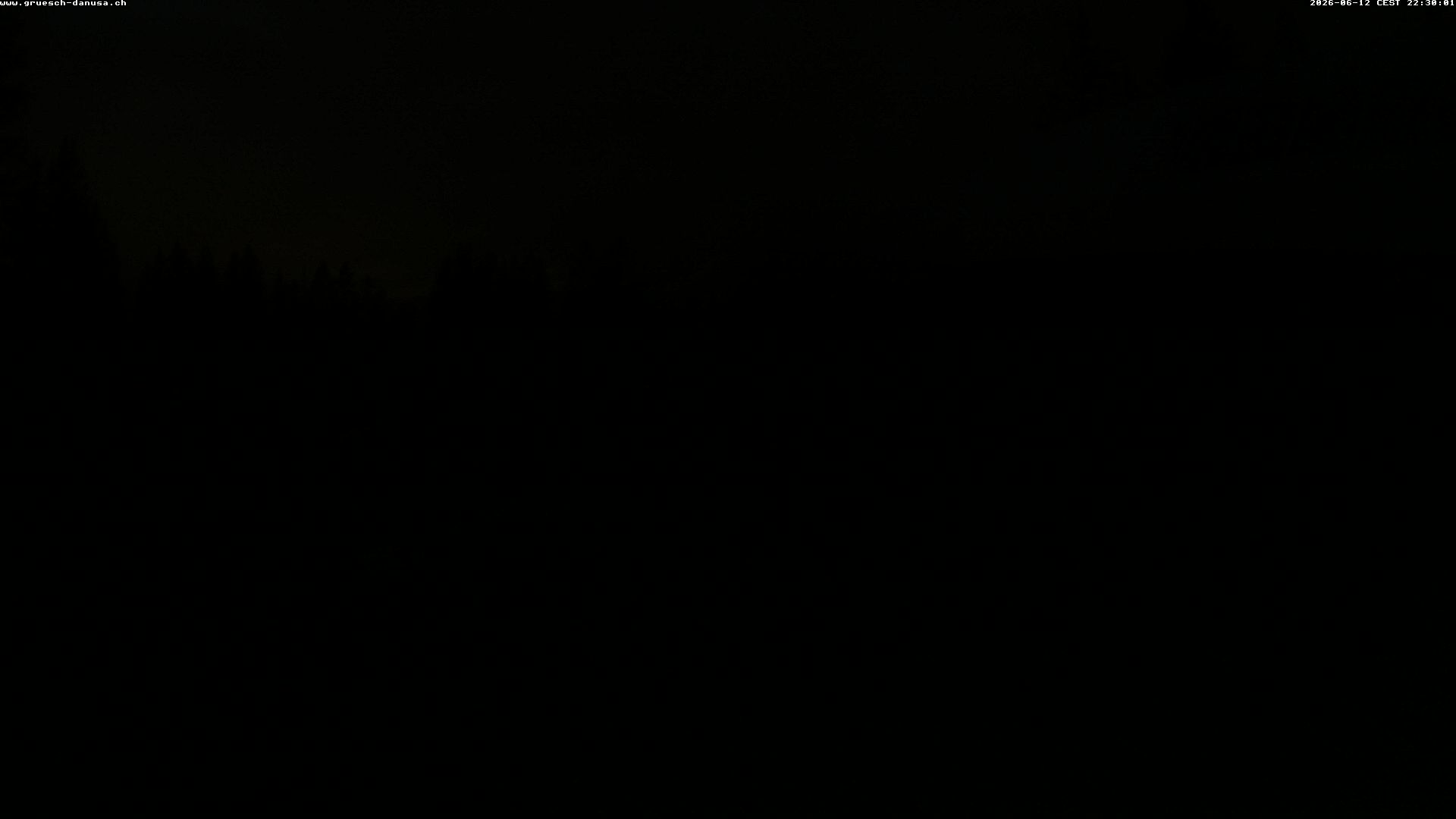 6h ago - 22:30