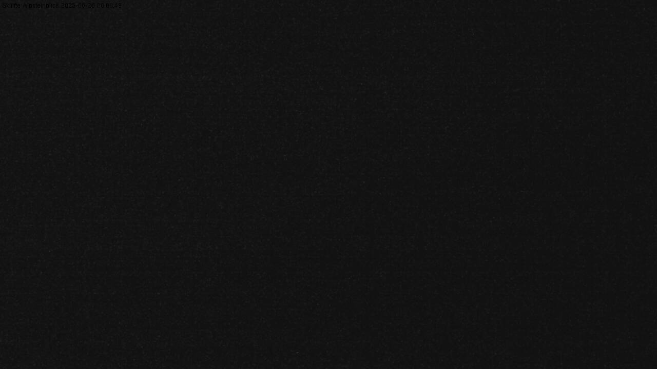 26h ago - 00:09