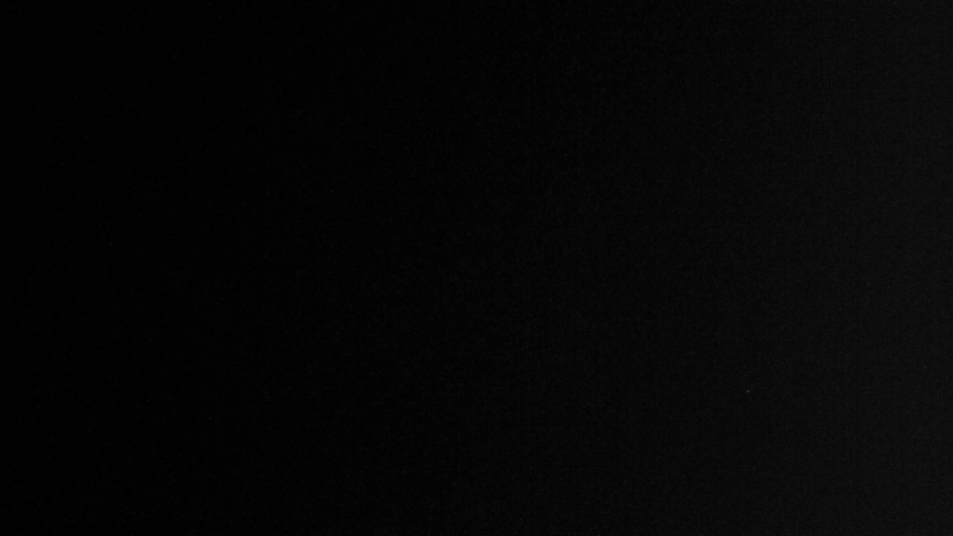 42h ago - 02:30