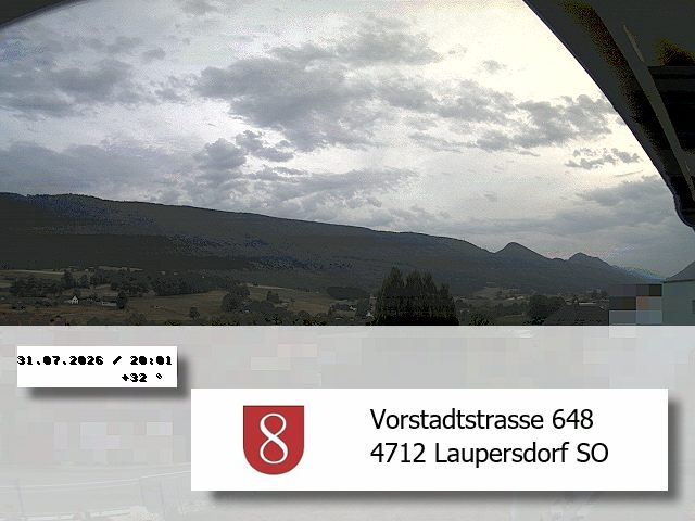 39h ago - 20:01