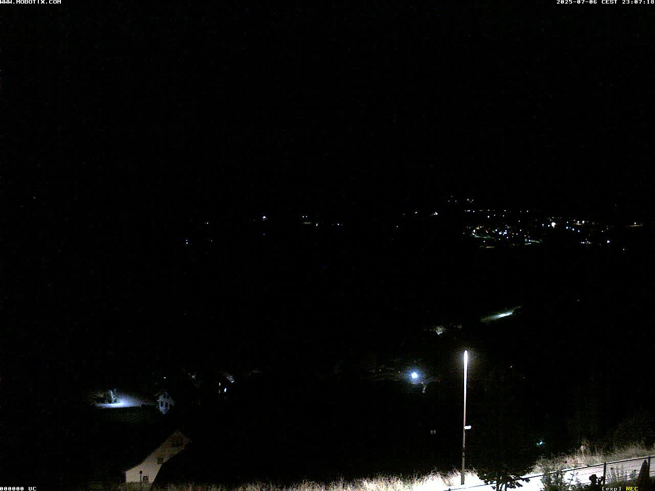 41h ago - 23:01