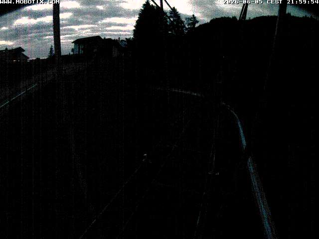 6h ago - 22:00