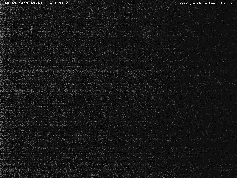 4h ago - 03:02