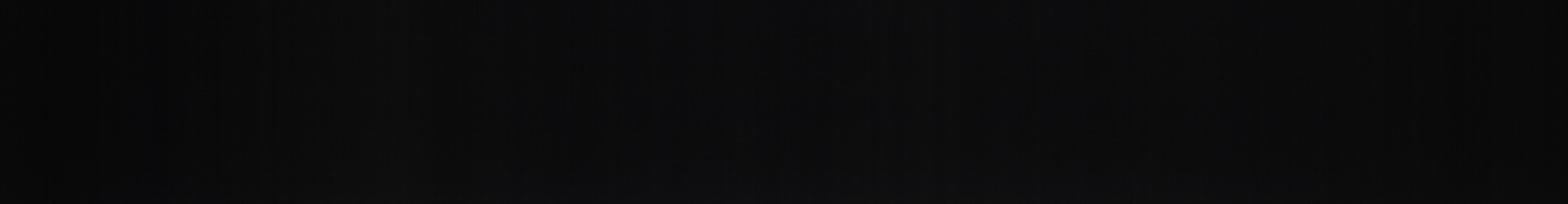 23h ago - 02:50