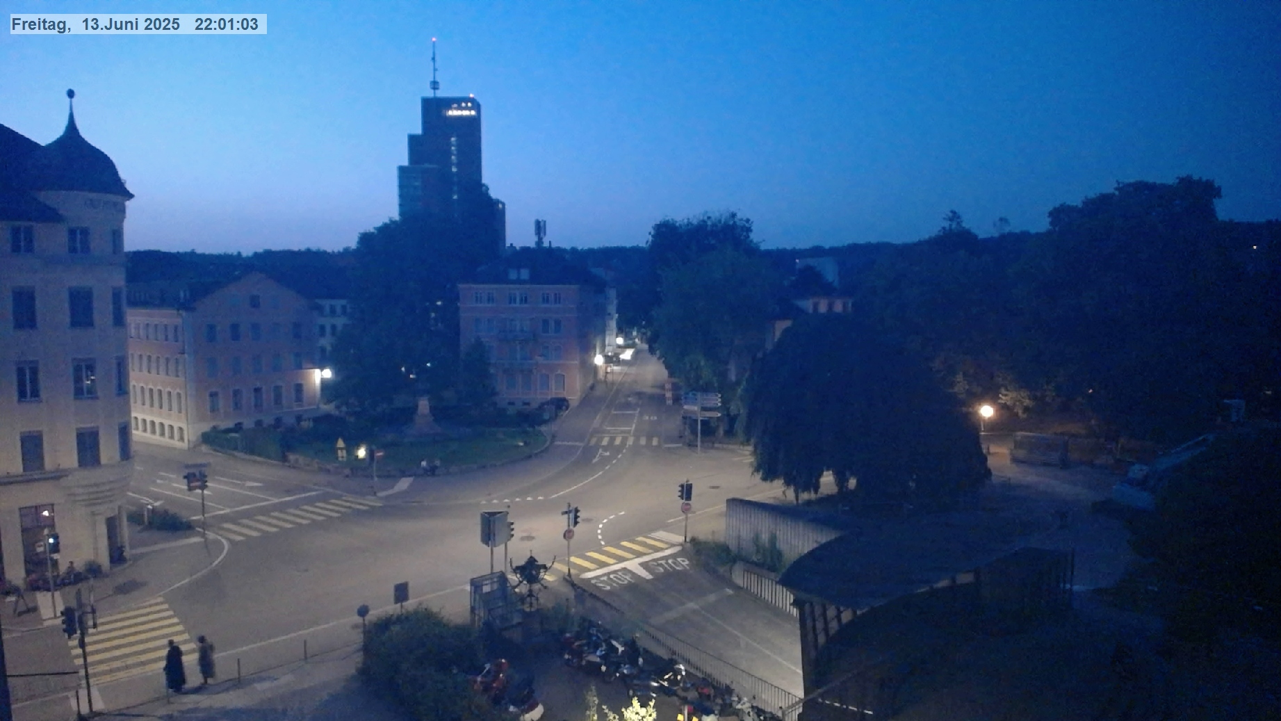 19h ago - 22:01