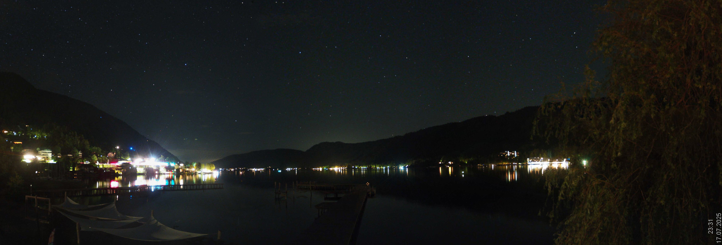 3h ago - 23:31