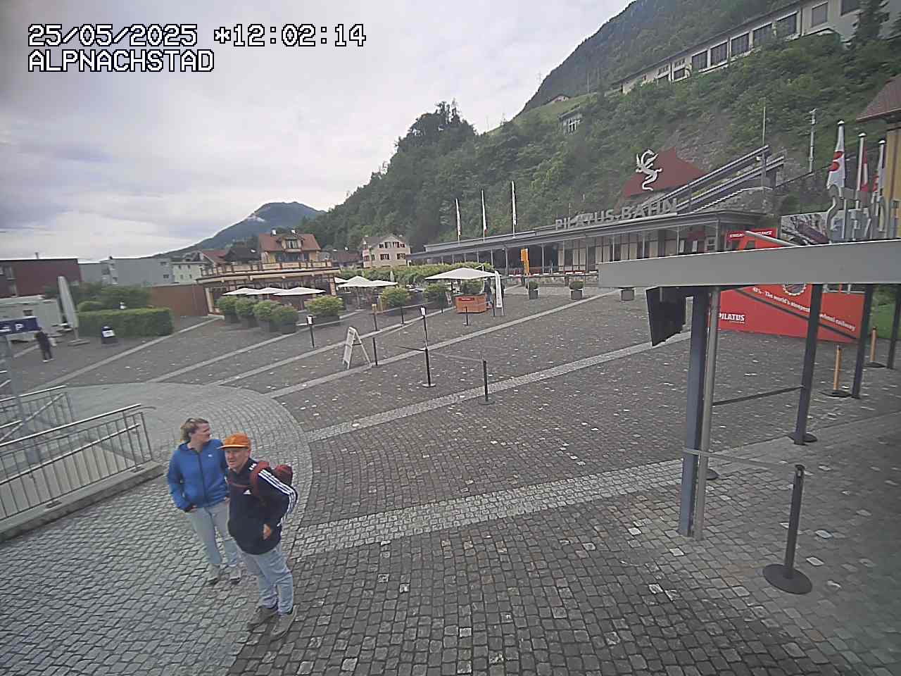 25.05.2025 12:02