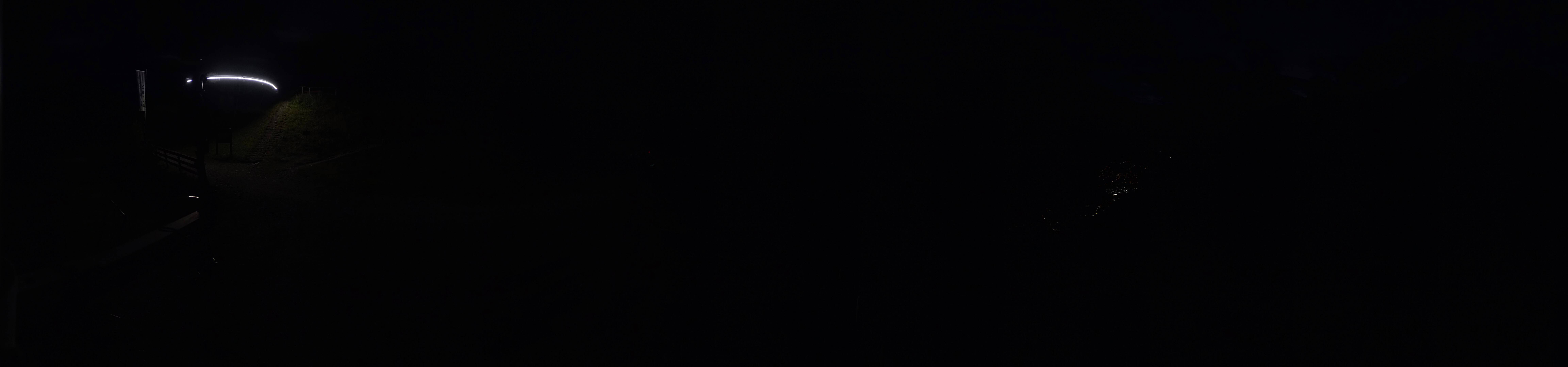 28h ago - 04:50