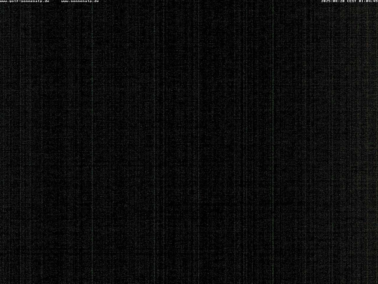 43h ago - 01:04