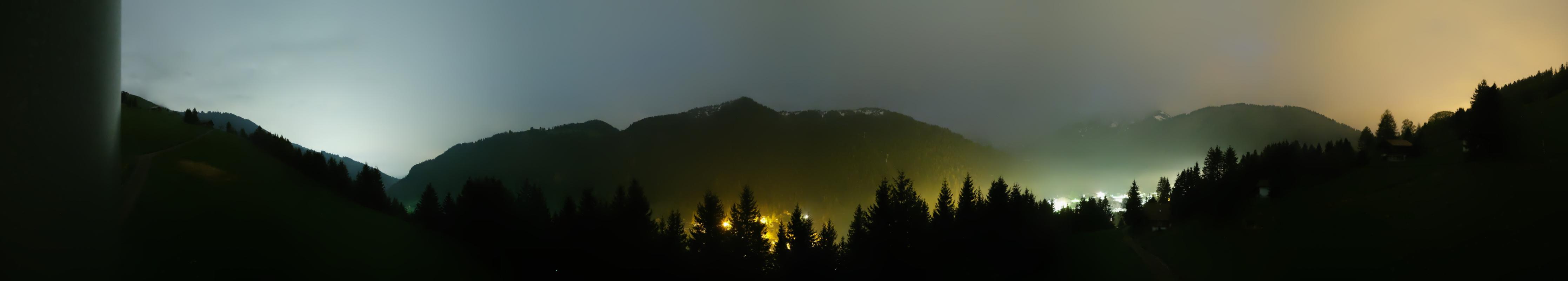 3h ago - 04:02