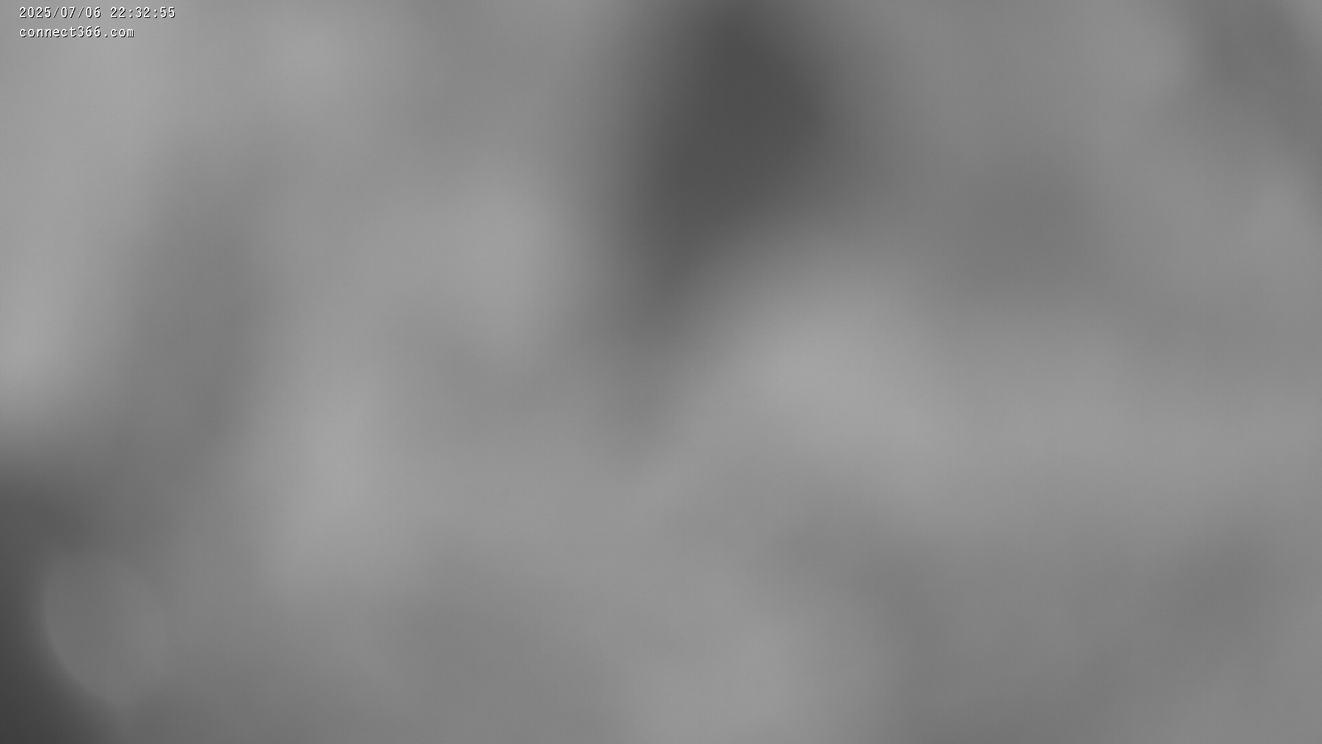 41h ago - 22:33