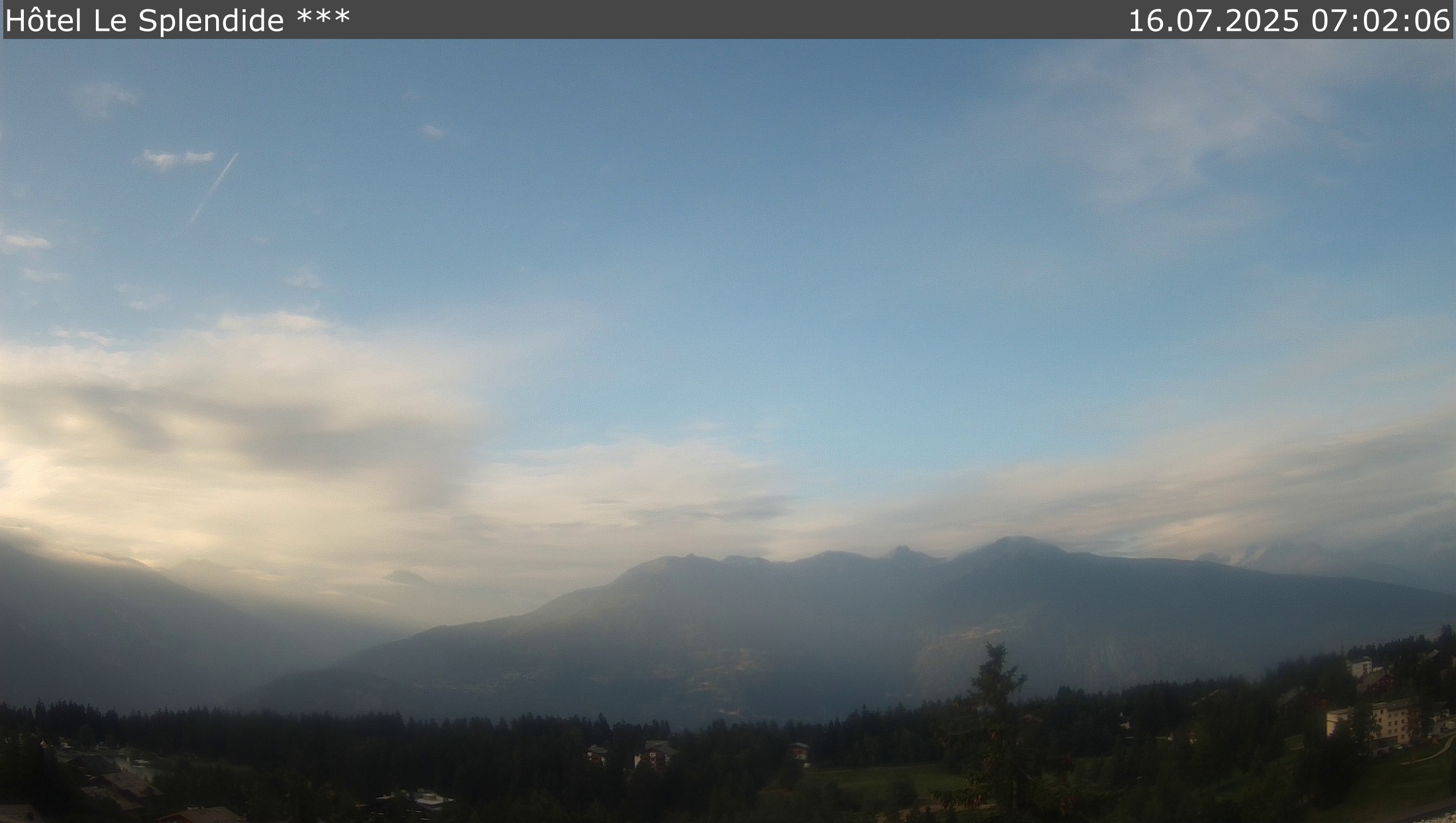 6h ago - 07:02