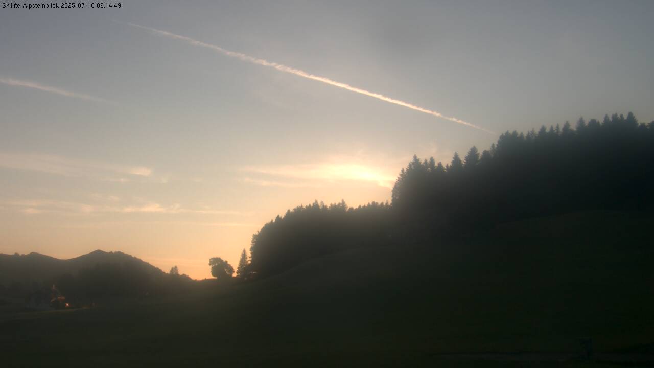 9h ago - 06:15
