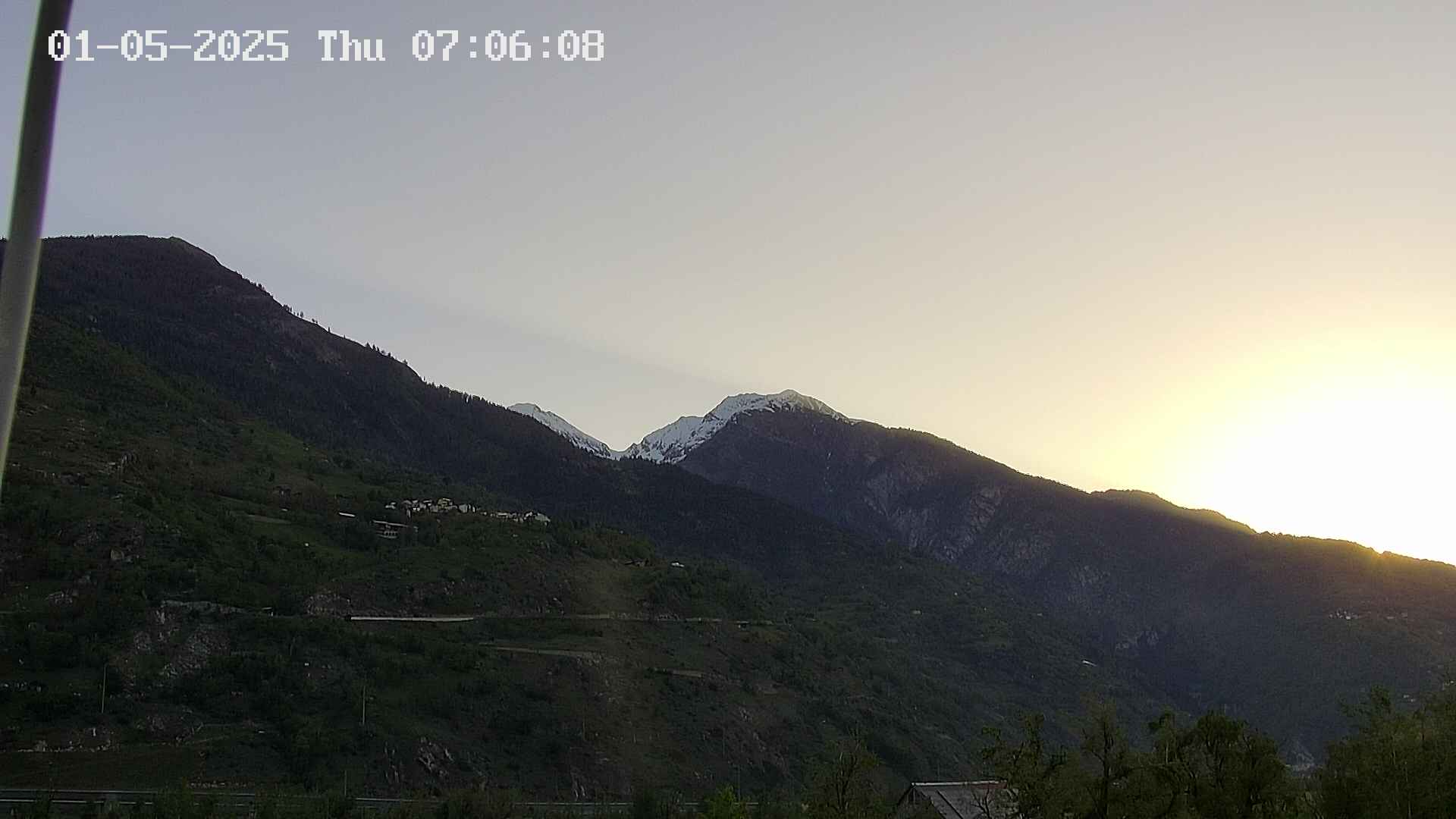 24h ago - 07:06