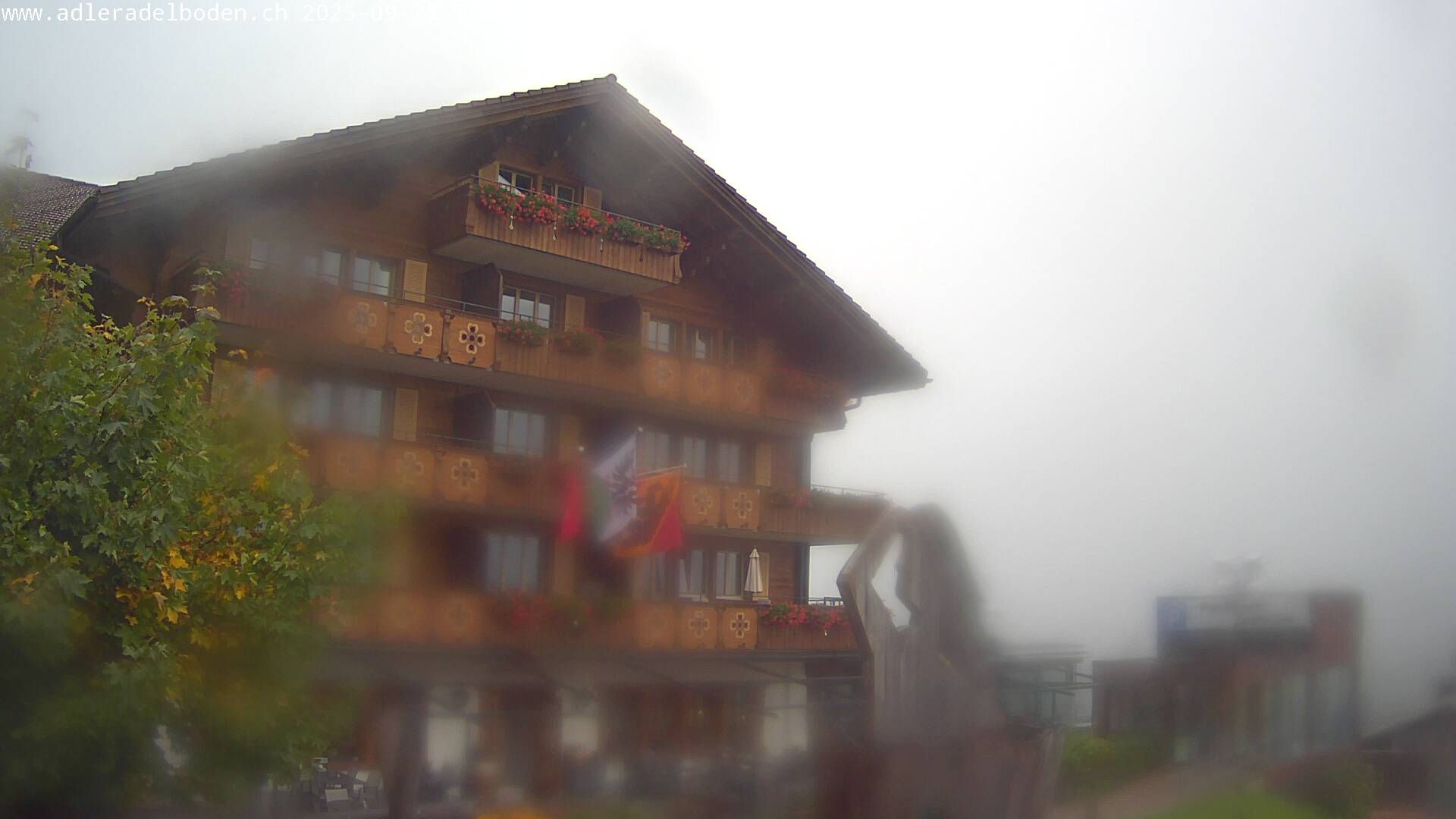 4h ago - 17:31