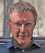 Franz Kasperski
