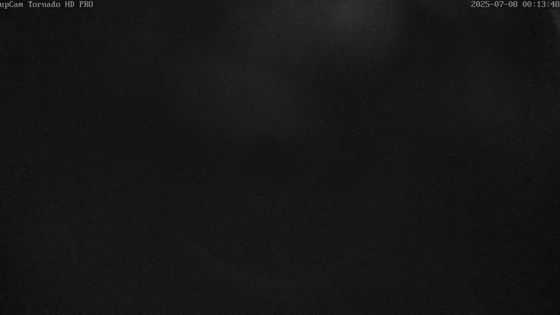 17h ago - 00:13