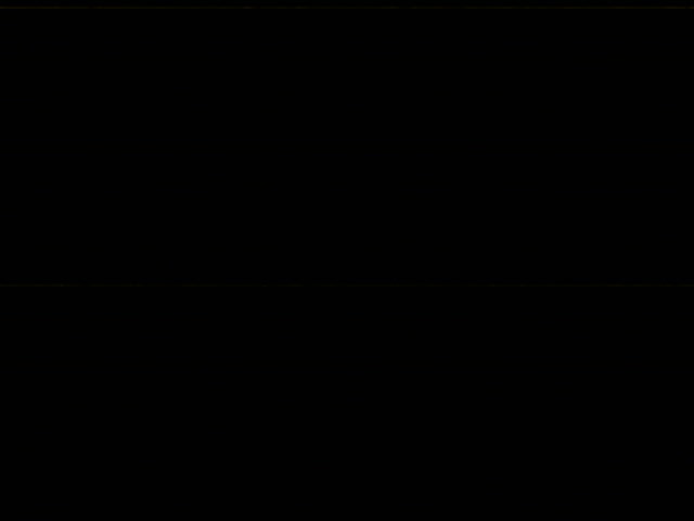 20h ago - 23:05