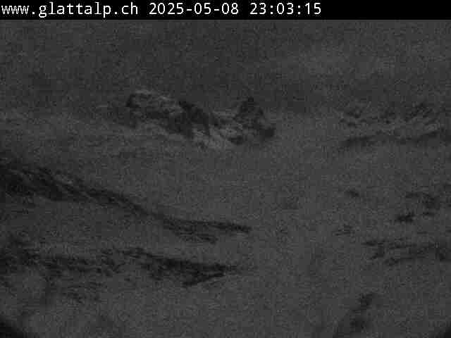 8h ago - 23:01