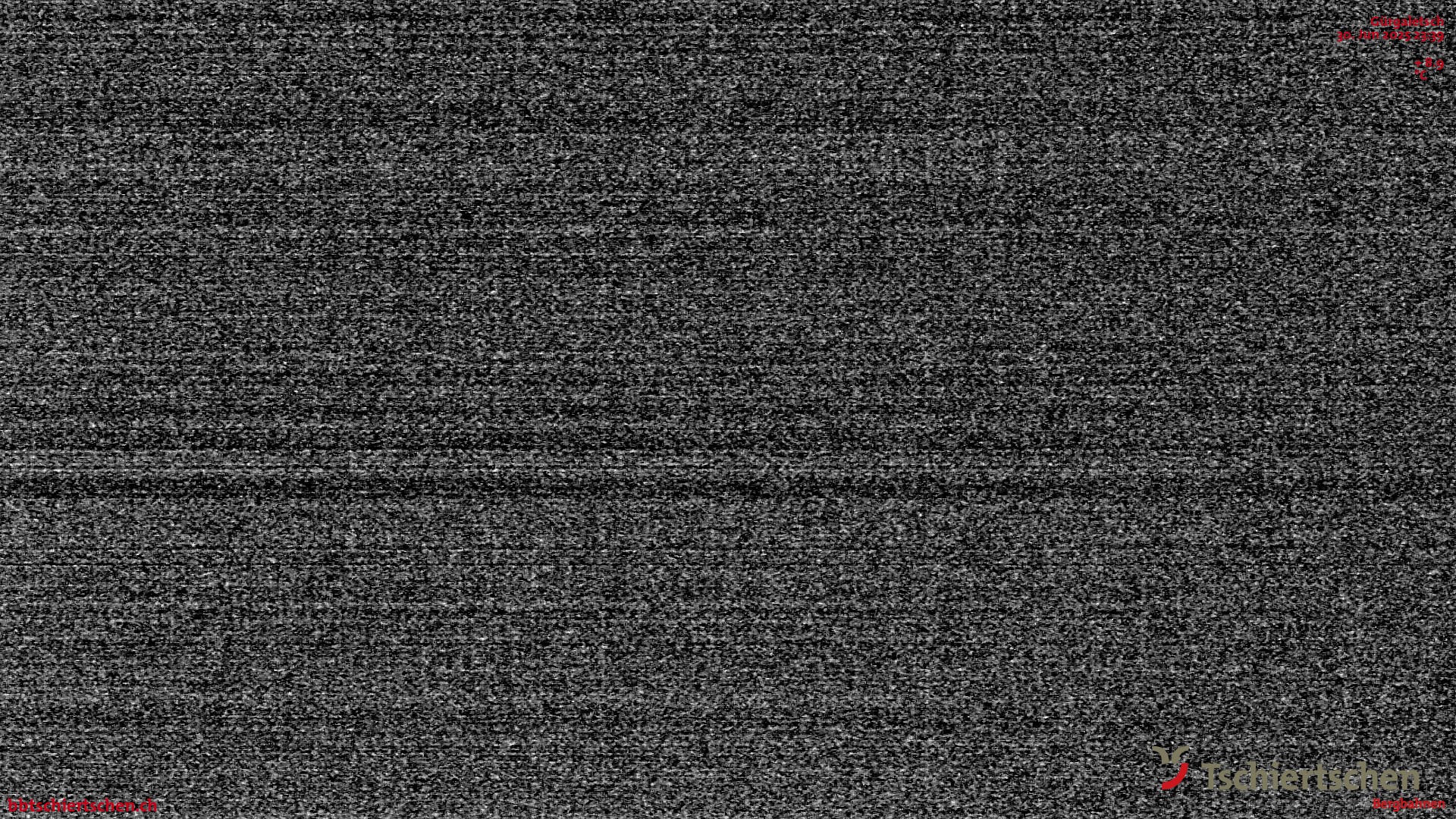 34h ago - 23:40