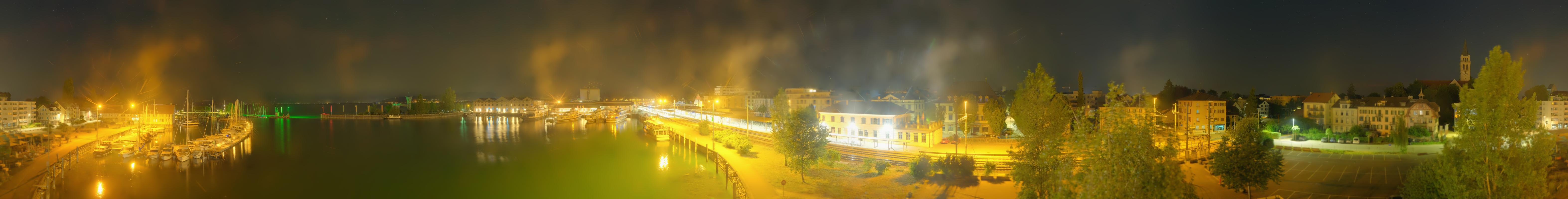 33h ago - 03:04