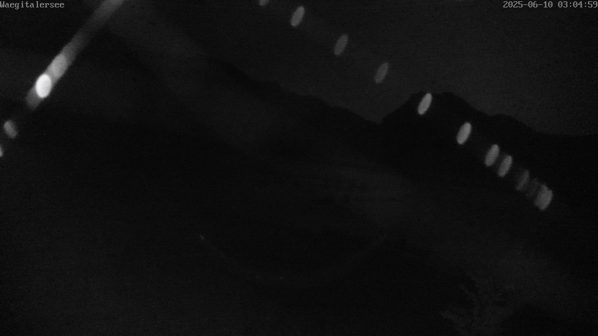 4h ago - 03:05