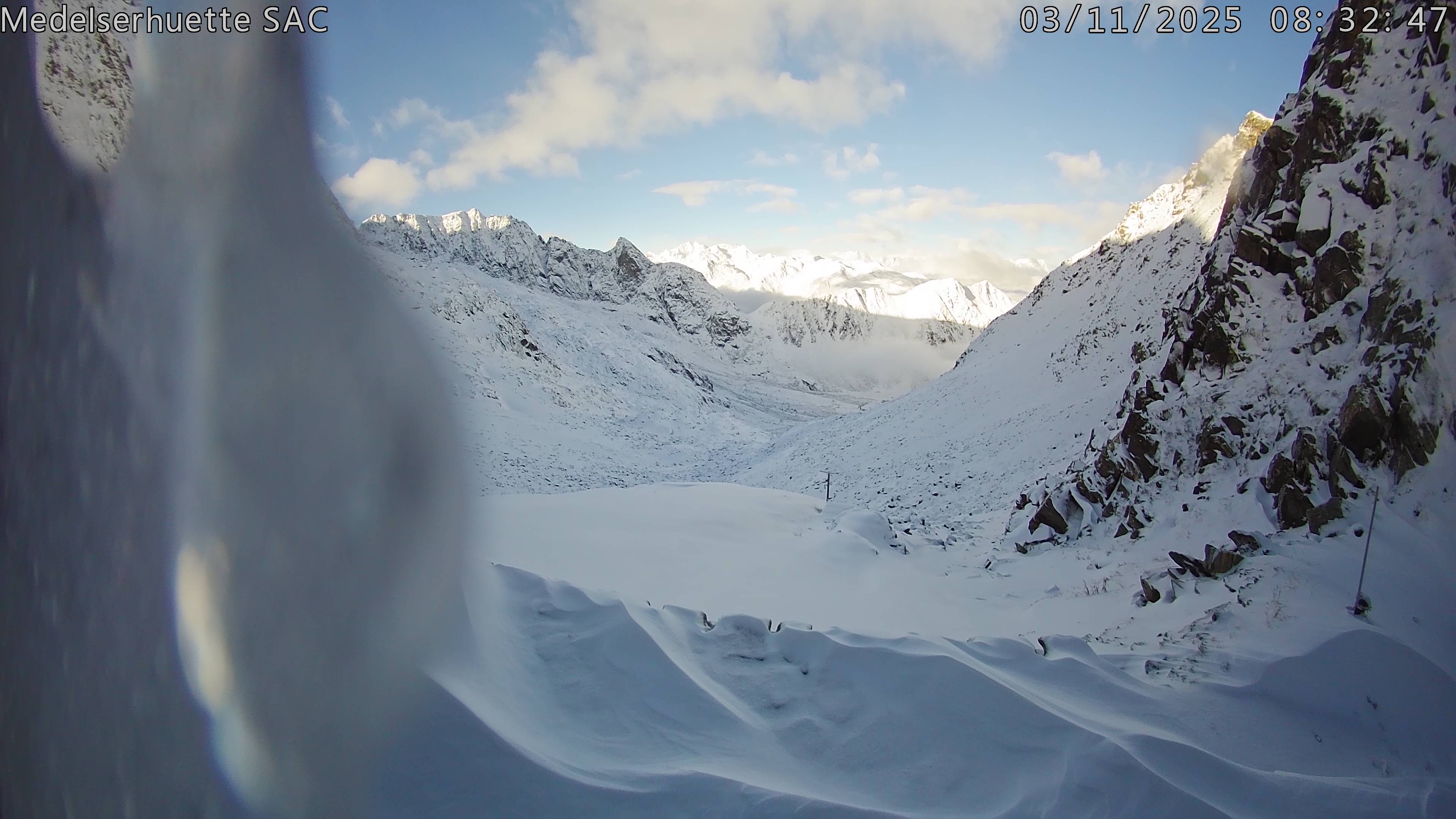 Rovaniemi: Lordin Aukio