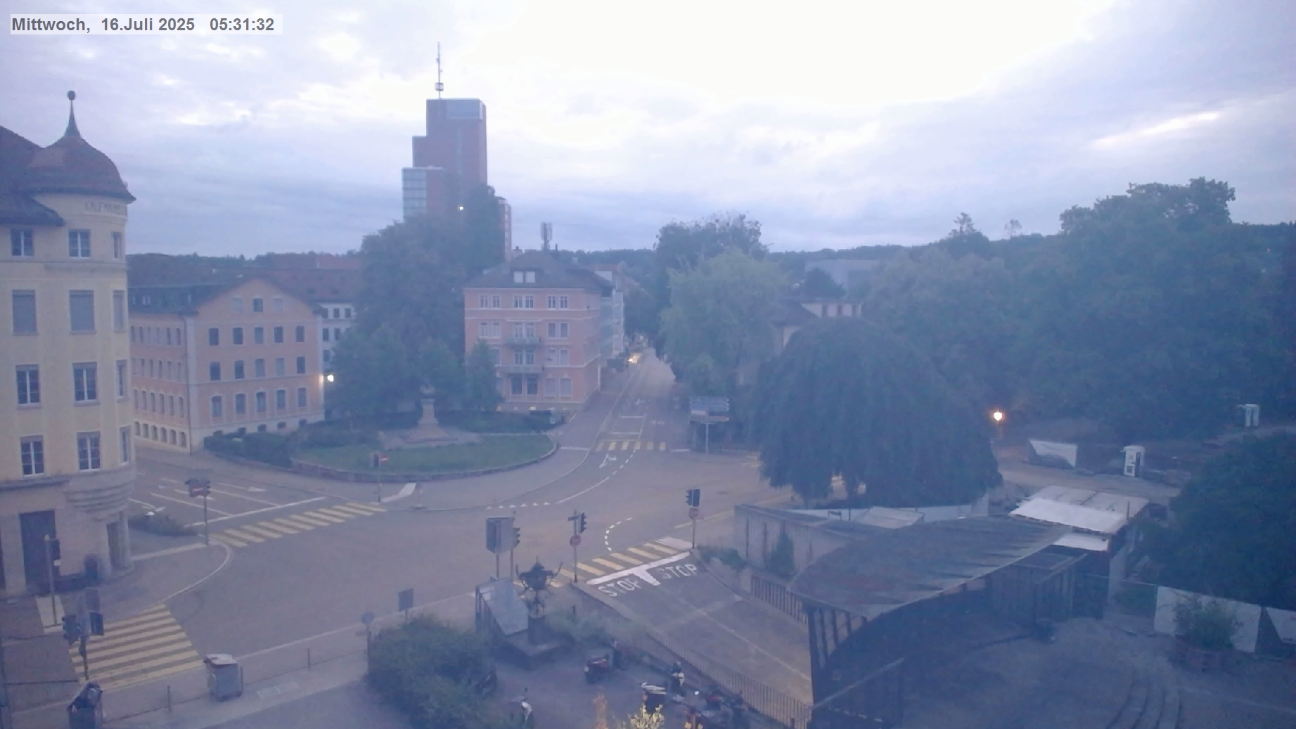 3h ago - 05:31