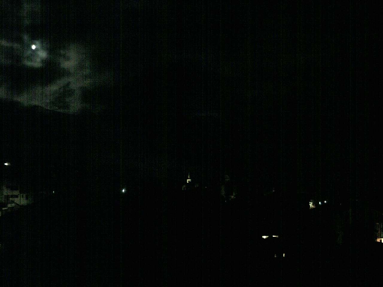 27h ago - 02:59