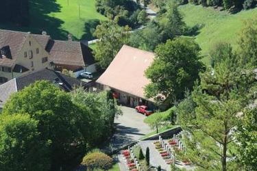 Hofladen Klosterhof Passwang - 1