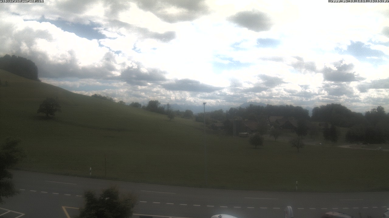 37h ago - 16:15