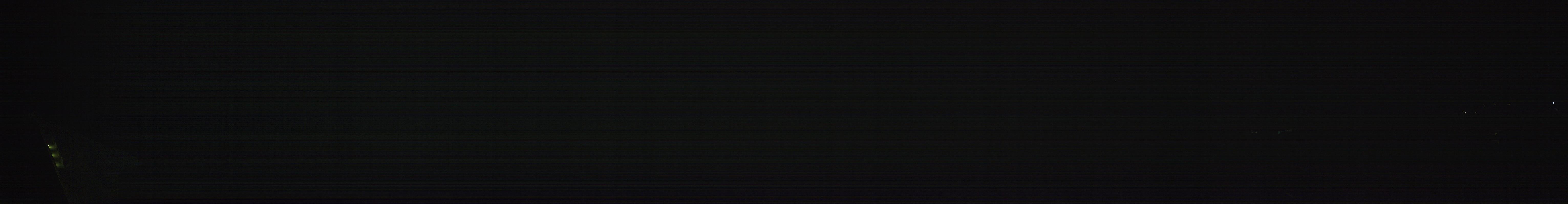 44h ago - 21:00