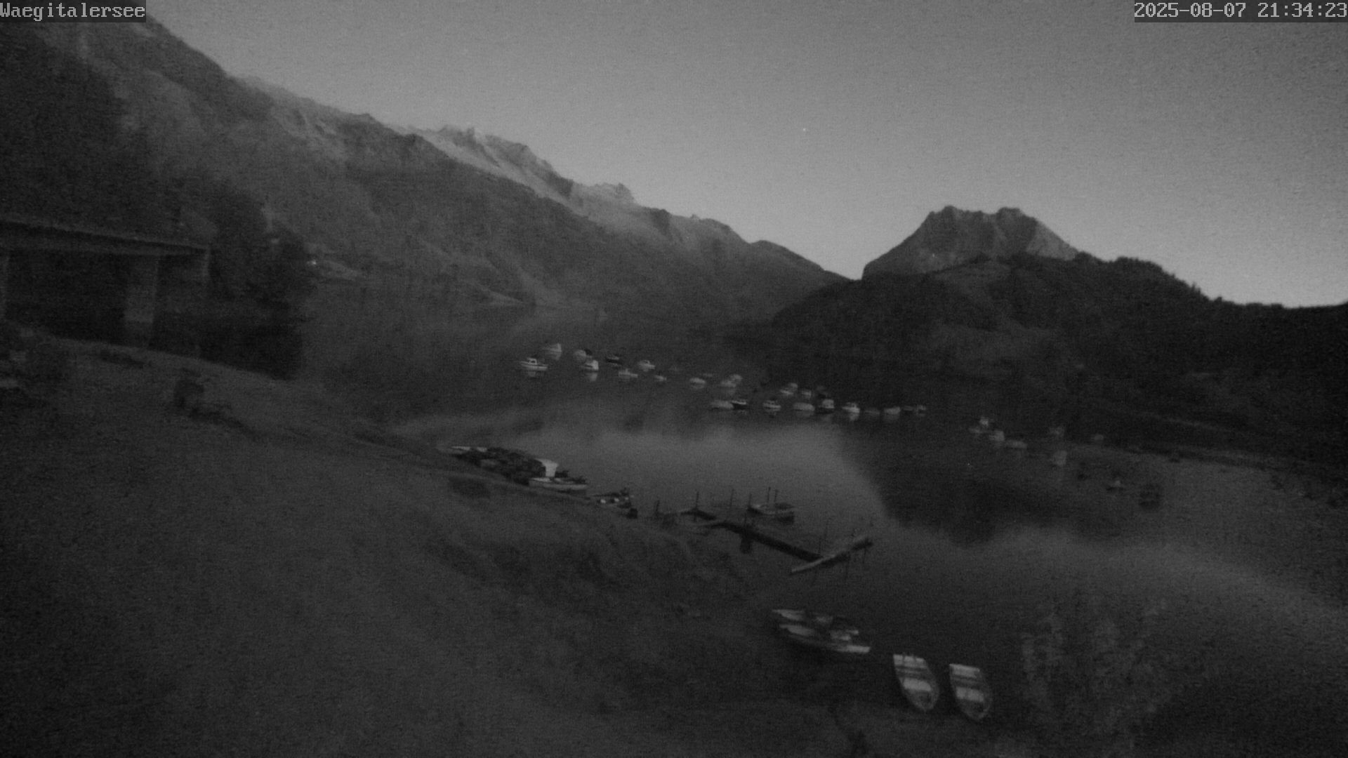 10h ago - 21:34