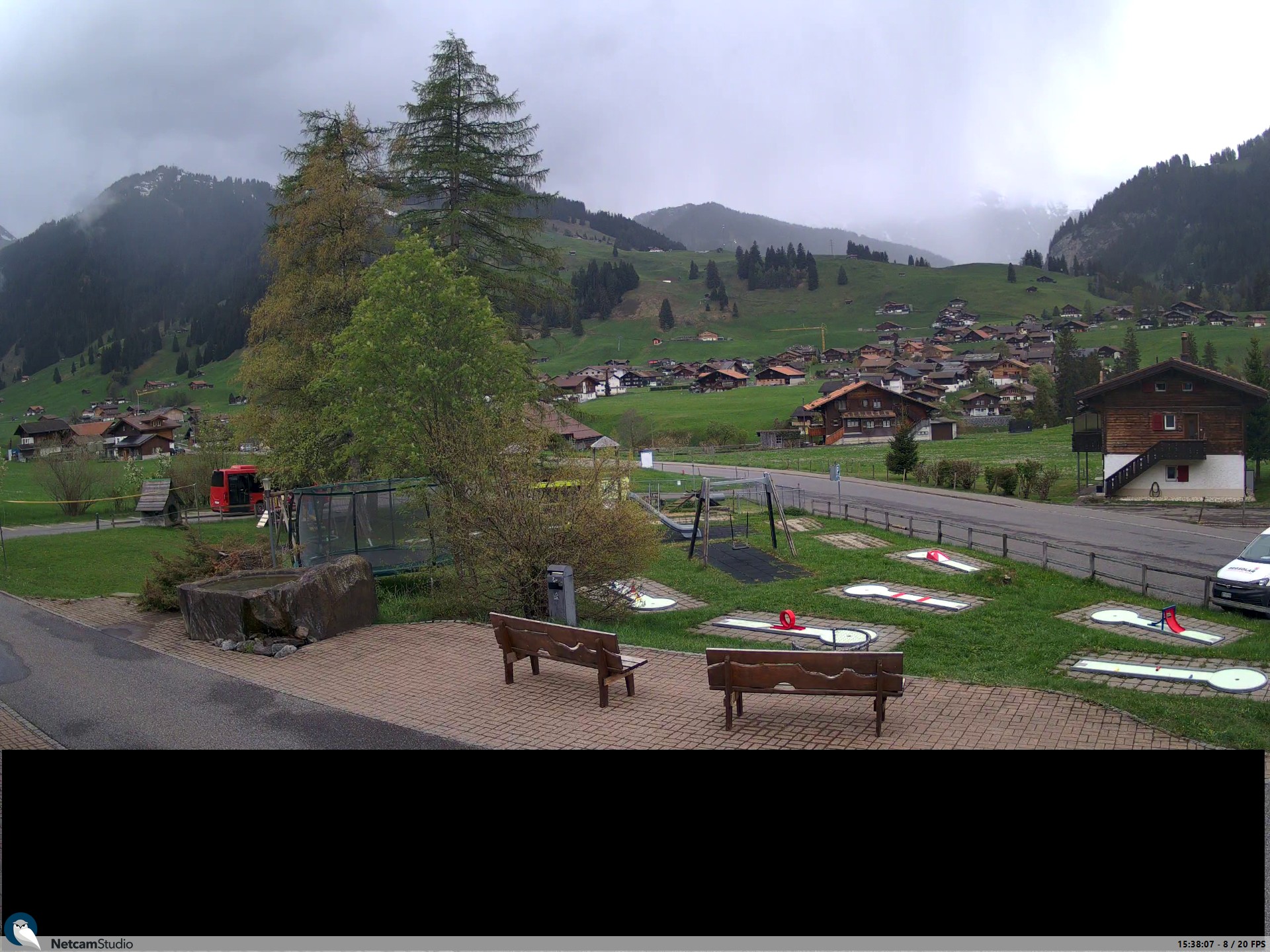 3h ago - 15:38