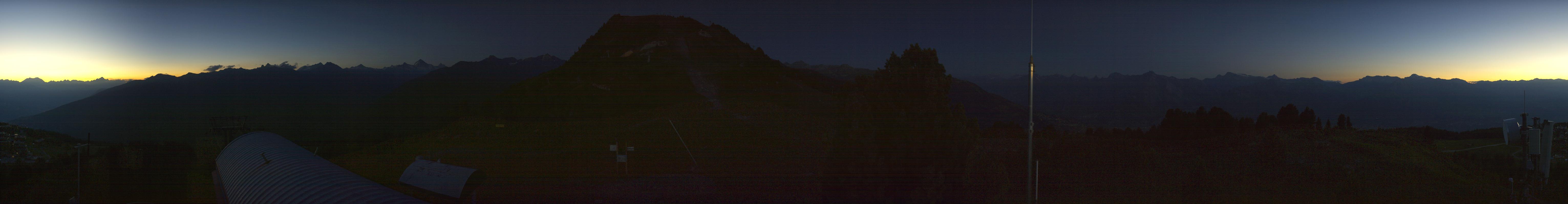 55m ago - 05:21