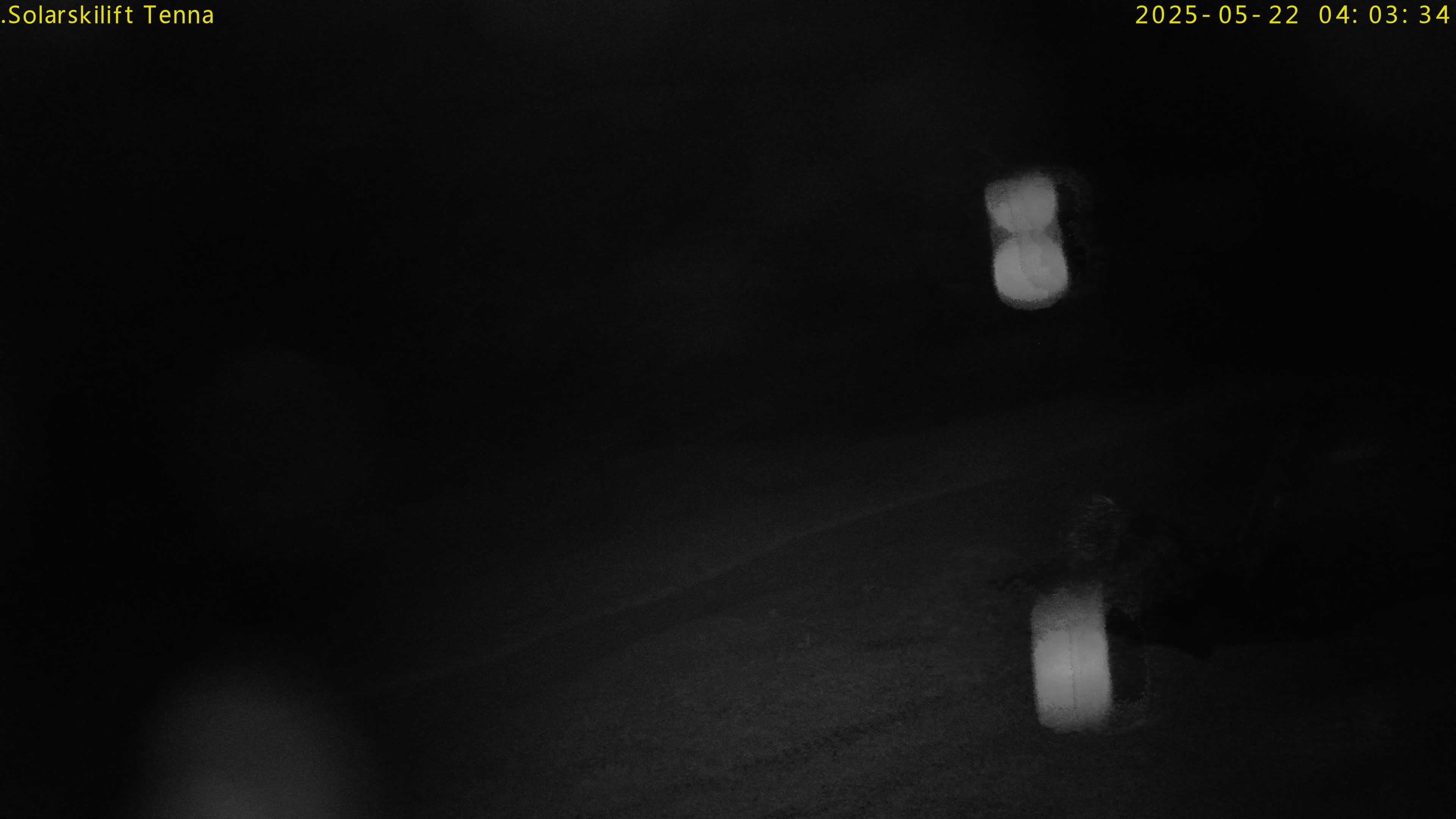 30h ago - 03:22